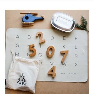 Gathre ABC micro mat